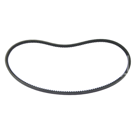 Produktbild von Keilriemen