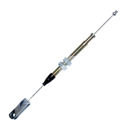Produktbild von Kabel