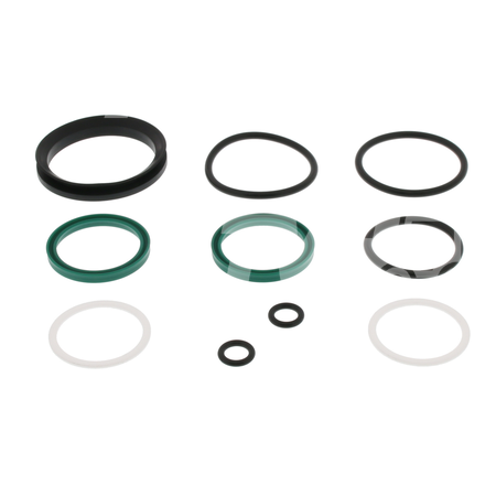 Dichtungsatz Hydr.