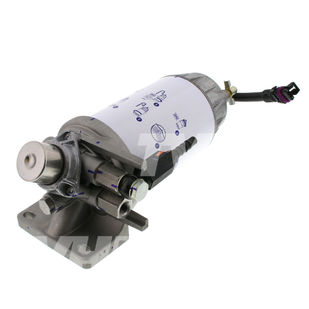 Produktbild von Kraftstofffilter