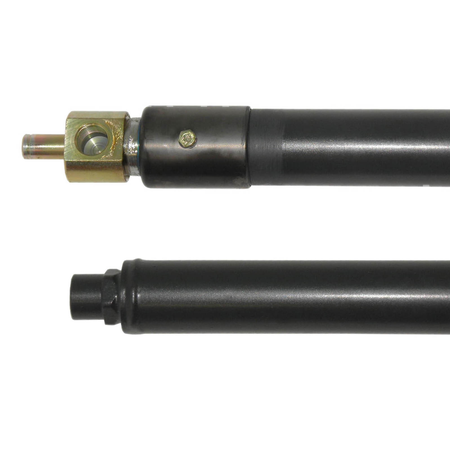 Produktbild von Hydraulikzylinder