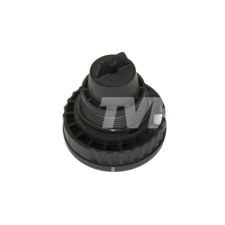 Produktbild von Plug