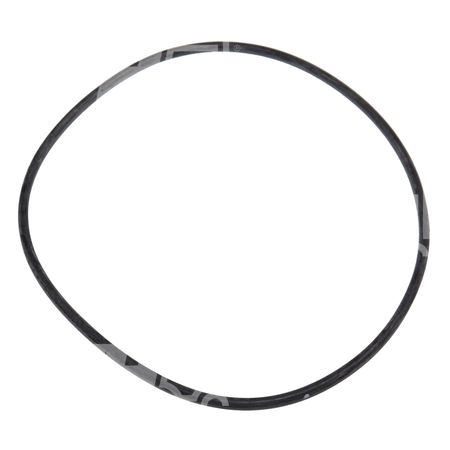 Produktbild von O-ring