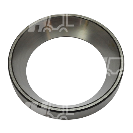 Produktbild von Aussenring Kegelrollenlager