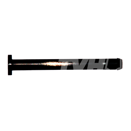 Produktbild von Achse