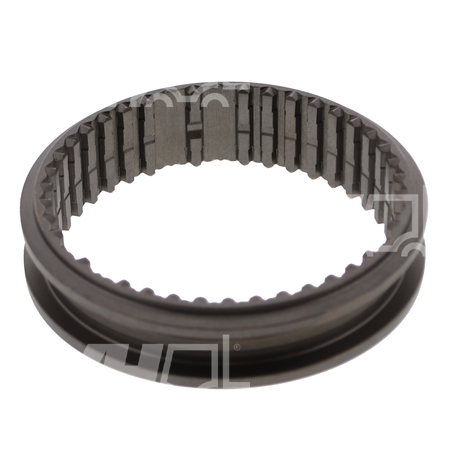 Produktbild von Synchronring