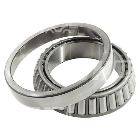 Produktbild von Kegelrollenlager-baugruppe