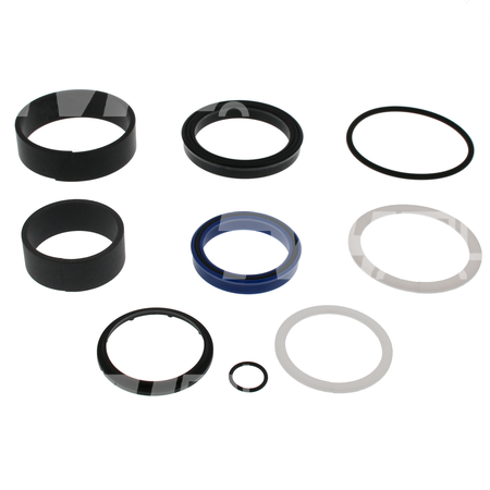 Produktbild von Dichtungssatz Hydraulikzylinder - 44.45 Mm - 69.85 Mm