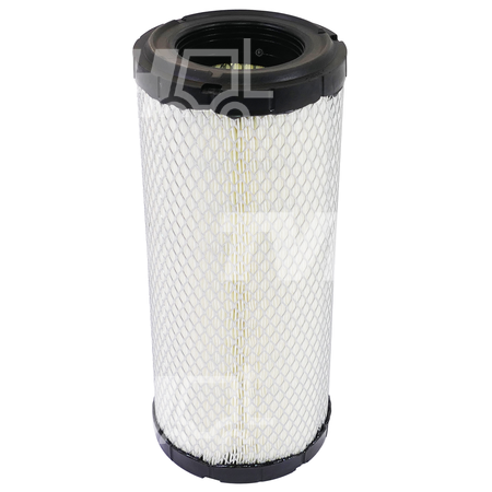 Produktbild von Luftfilter