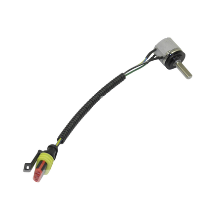 Produktbild von Potentiometer