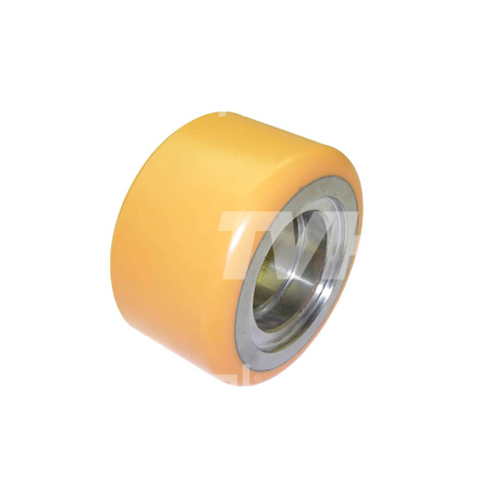 Produktbild von Load Wheel 5.00 X 2.88