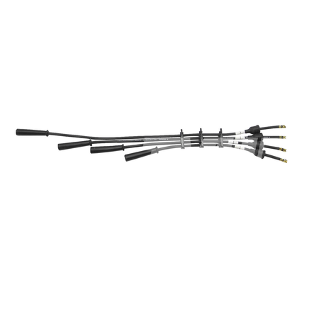 Produktbild von ZÜndkabel Set