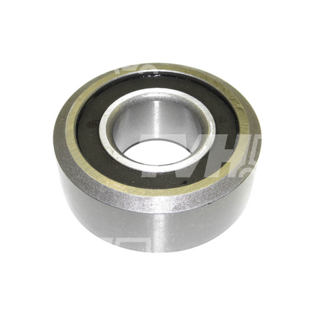 Produktbild von Mastrolle