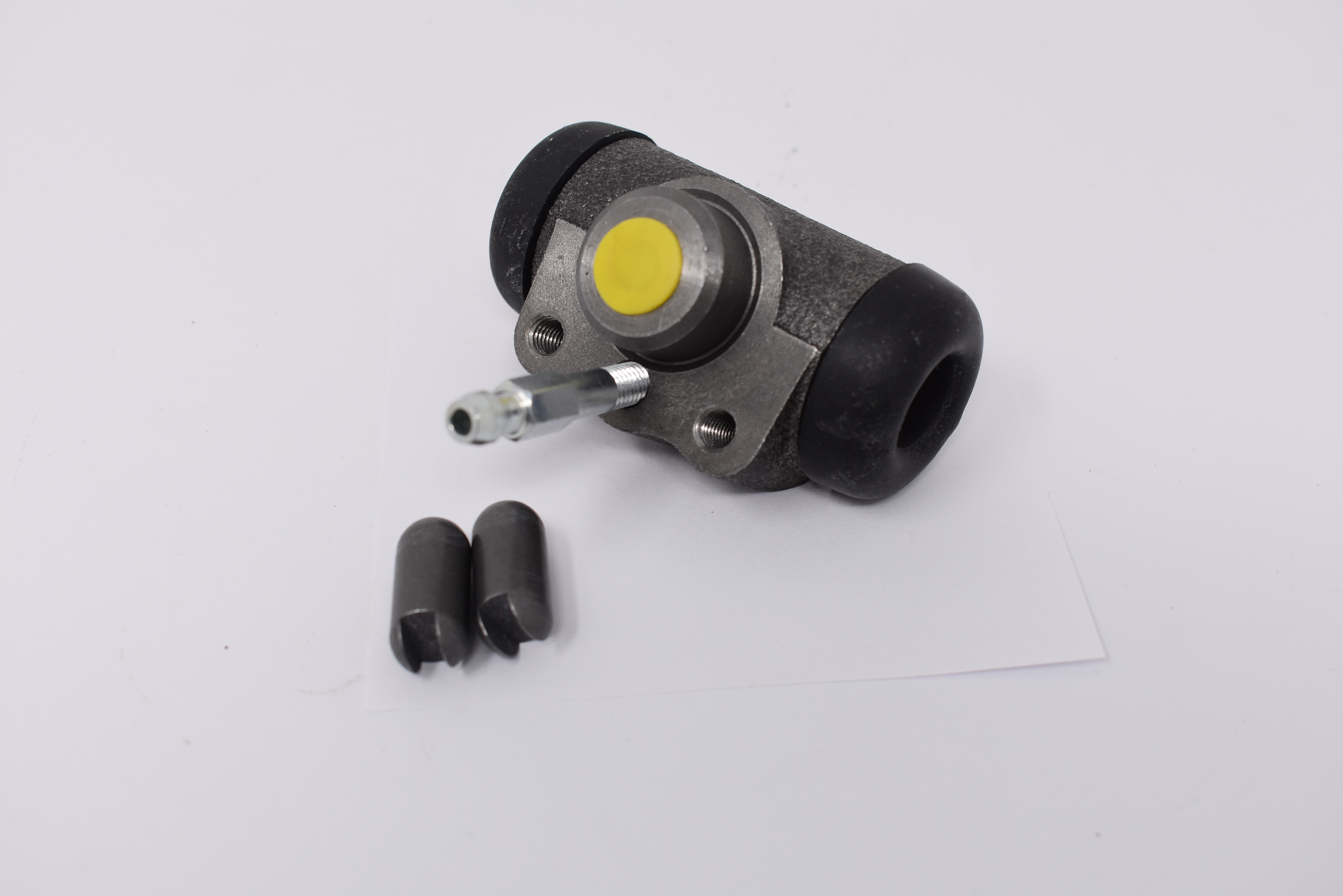 Radbremszylinder