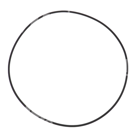 Produktbild von O-ring