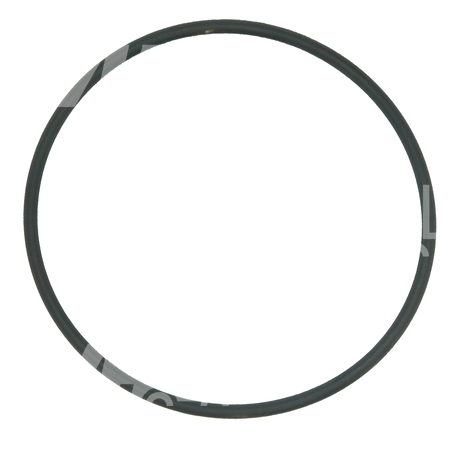 Produktbild von O-ring