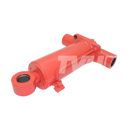 Produktbild von Hydraulikzylinder