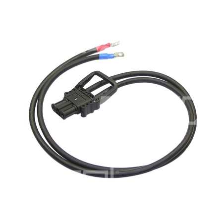 Produktbild von Battery Connector With Cable