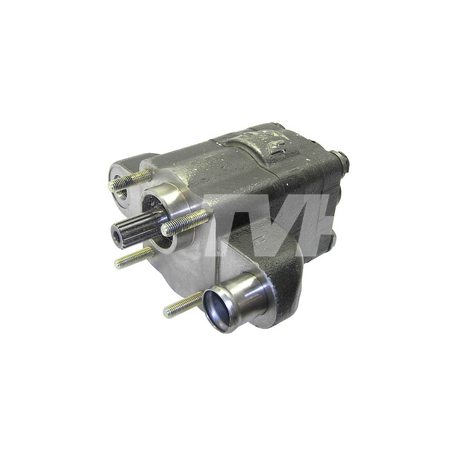 Produktbild von Hydraulikpumpe
