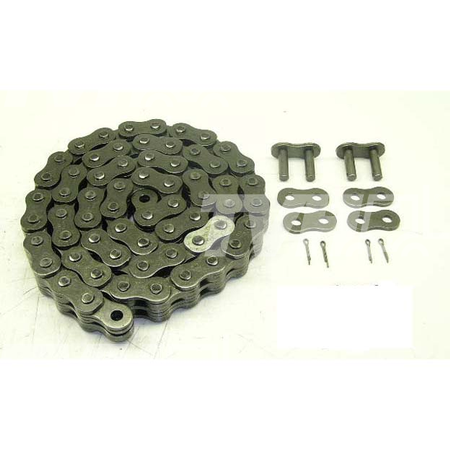 Produktbild von Kette