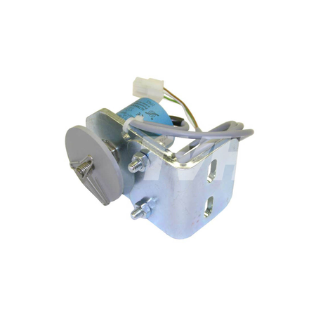 Produktbild von Potentiometer