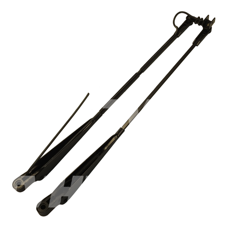 Produktbild von Scheibenwischer