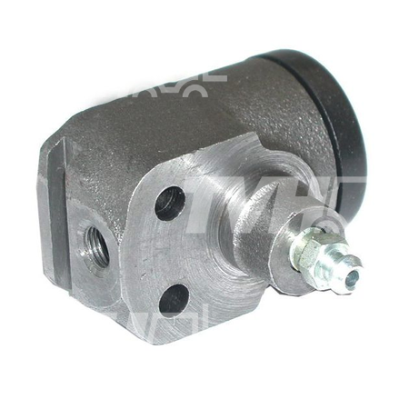 Produktbild von Radbremszylinder