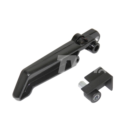 Produktbild von Hebel