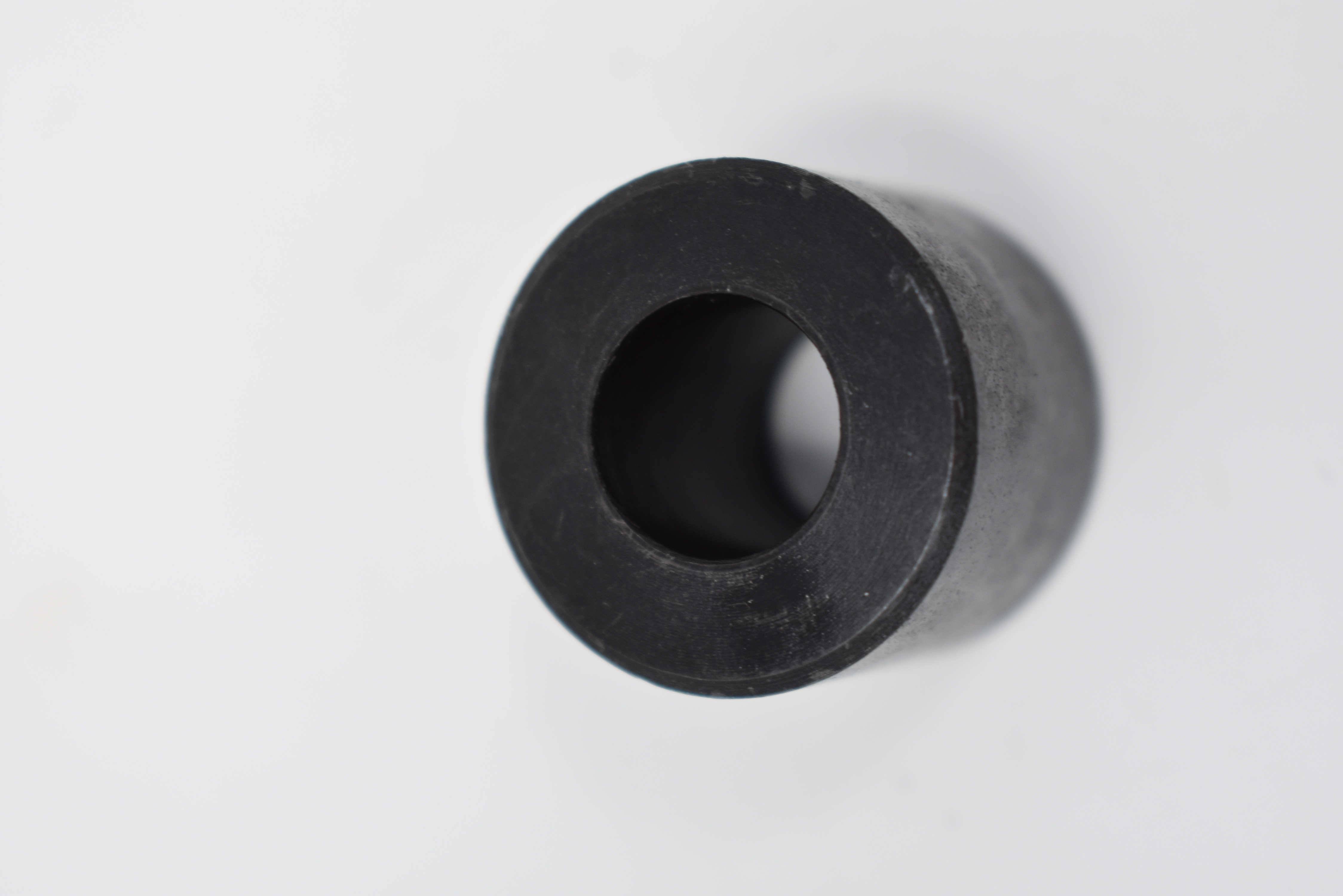 Stocklin-Druckrolle-Nr-521971 Druckrolle