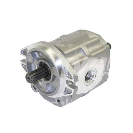 Produktbild von Hydraulikpumpe
