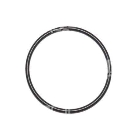Produktbild von O-ring