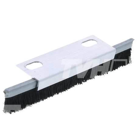 Produktbild von Borstendichtung