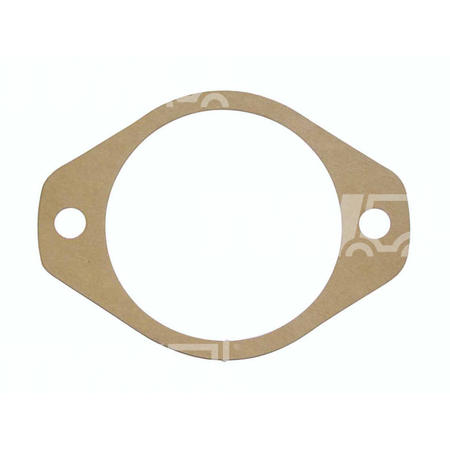 Produktbild von Dichtung