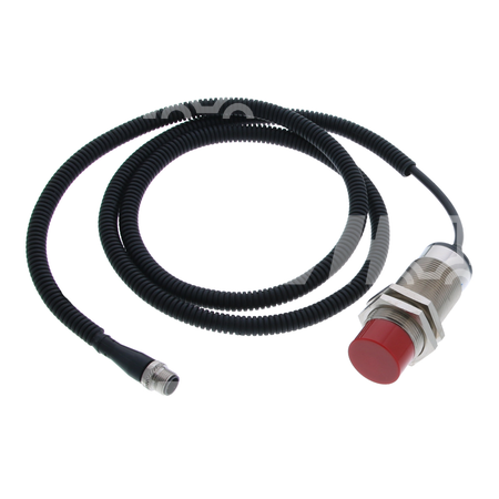 Produktbild von Sensor