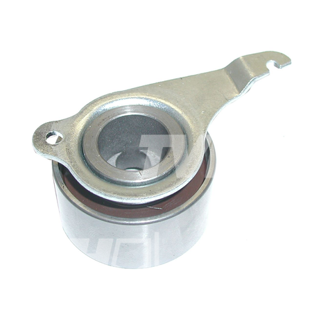 Produktbild von Riemenspanner