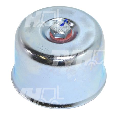 Produktbild von Filter (entlueftung)