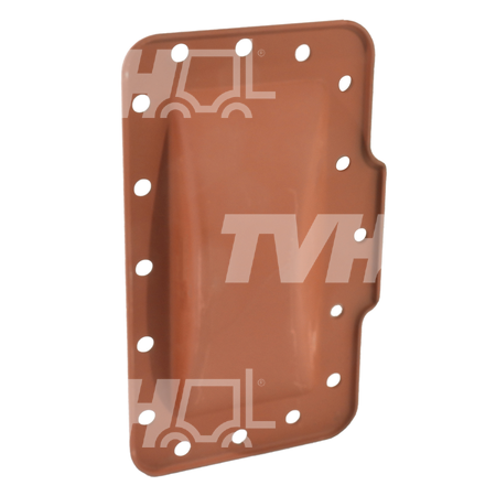 Produktbild von Schutzkappe