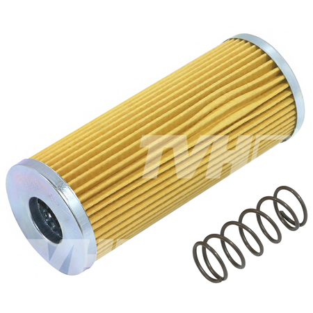 Produktbild von Hydraulikfilter