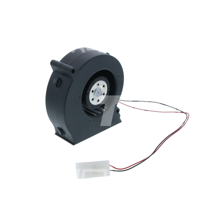 Produktbild von Elektrischer LÜfter