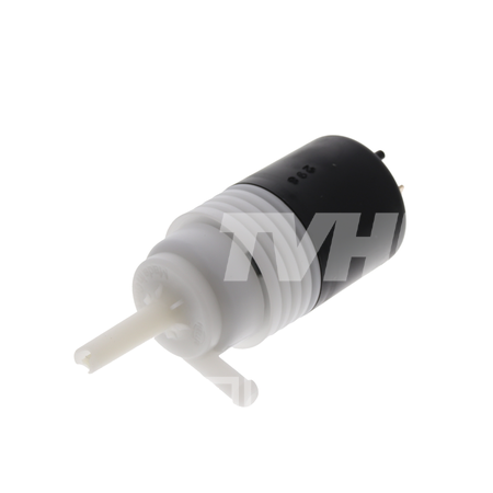 Produktbild von Wasserpumpe, Elektrisch