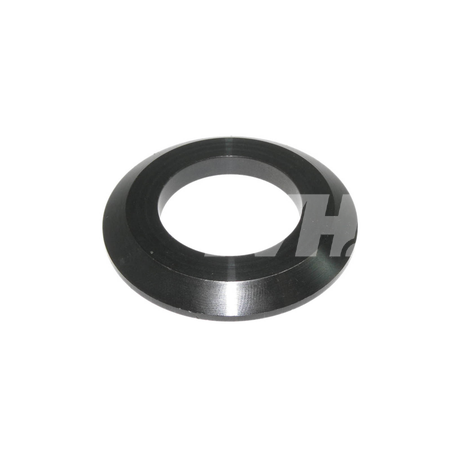 Produktbild von Spacer