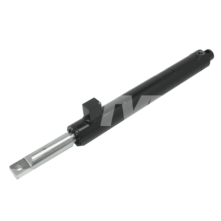 Produktbild von Hydraulikzylinder