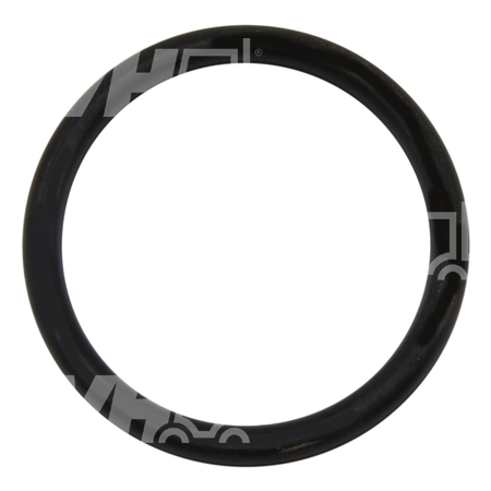 Produktbild von O-ring