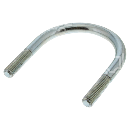 Produktbild von Clamping Piece