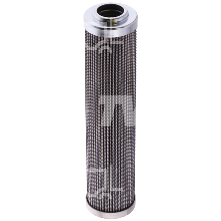 Produktbild von Hydraulikfilter