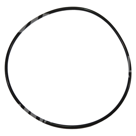 Produktbild von O-ring