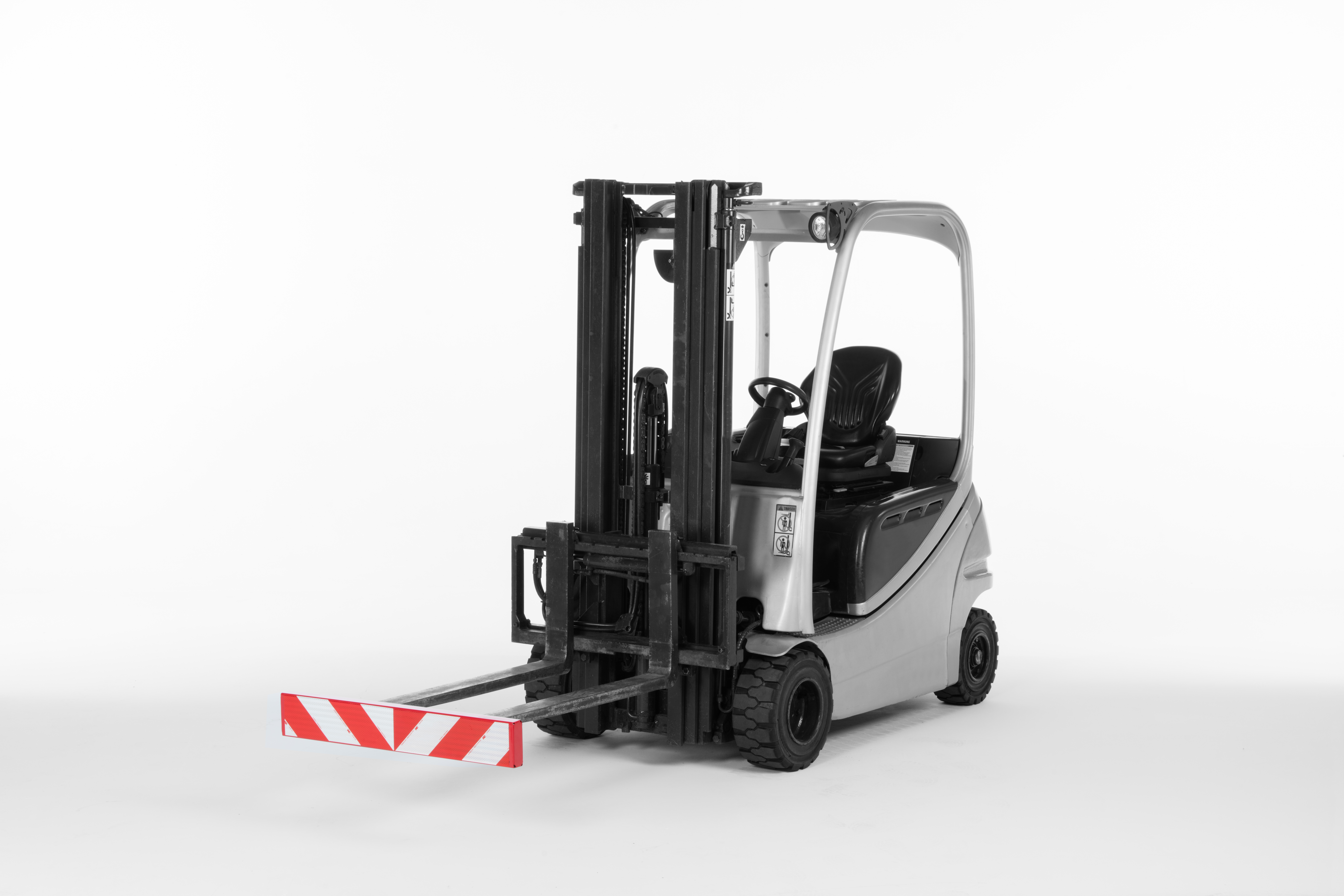 RR_20160301_003dUC6Ah4AnBpD7 Gabelschutzbalken RSB