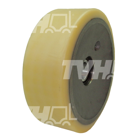 Produktbild von Lastrad Zsb