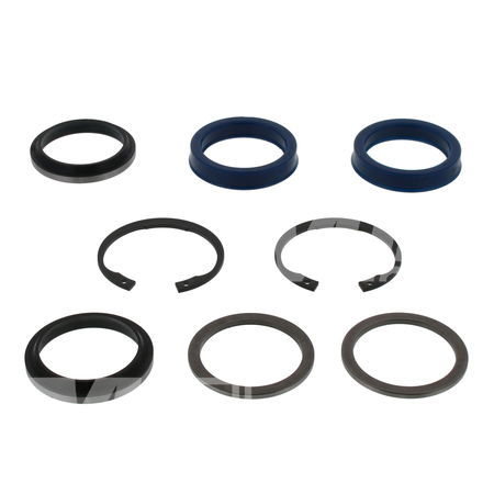 Produktbild von Dichtungsatz Zylinder