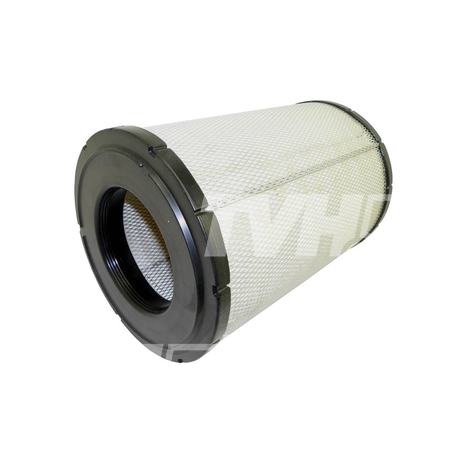 Produktbild von Filter (luft)